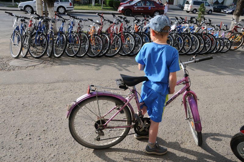 vitos_keresztur_2009