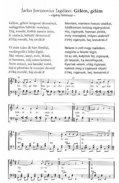 Cigány_himnusz