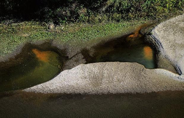 01_homokpad_a_tiszan_1