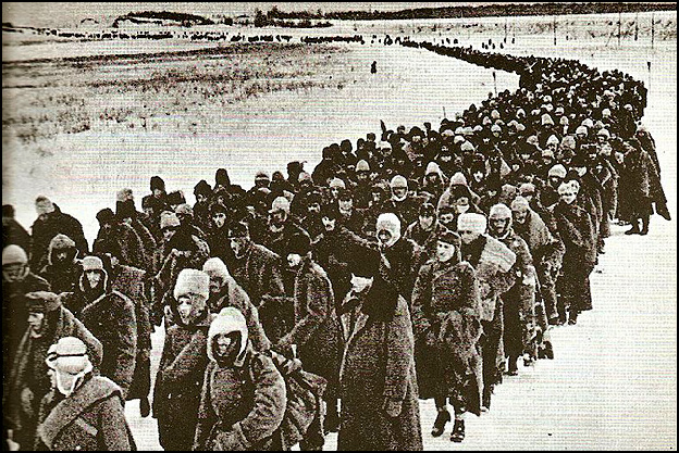 20121211-donkanyar-masodik-vilaghaboru-masodik-magyar4