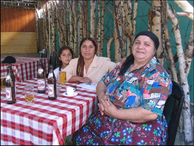 23_molnarattila_gyergyosztmiklos2007