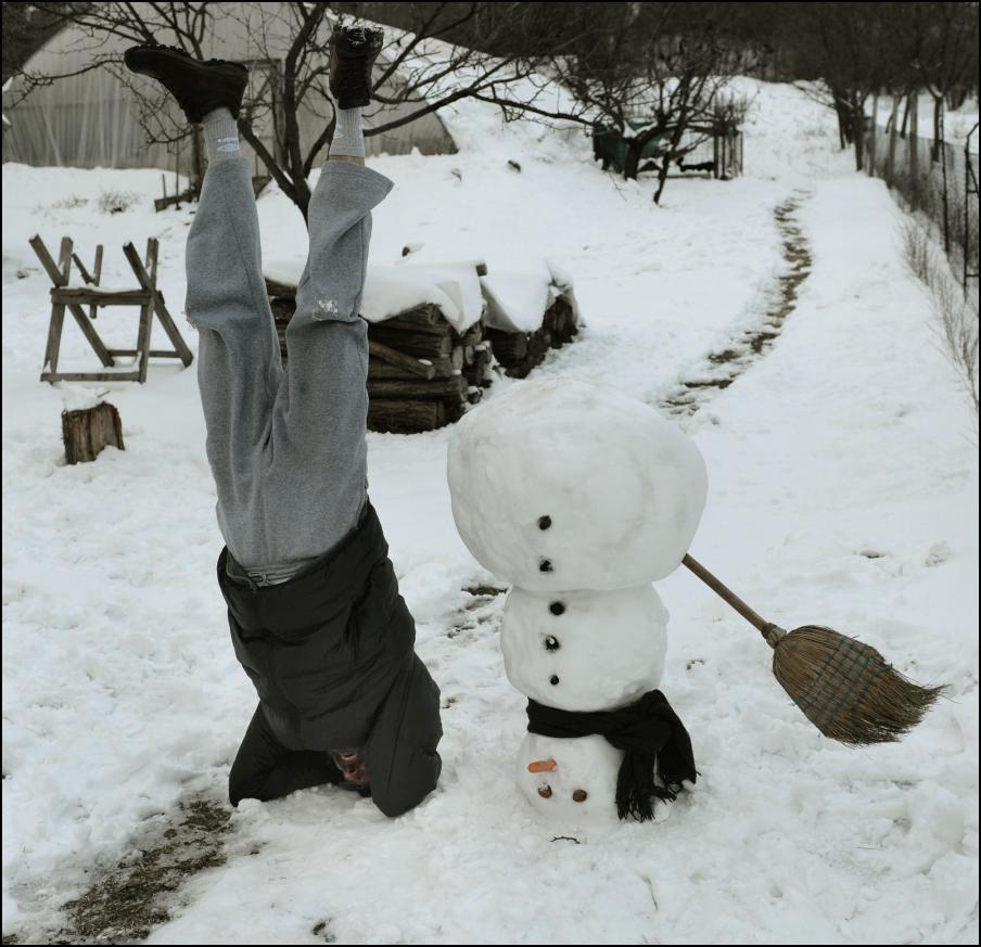 5 Godollon a hoember is fejen all2