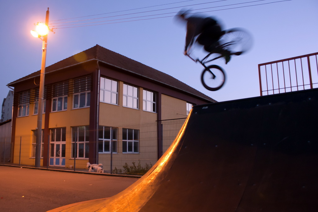 FulopLorant_Extreme2