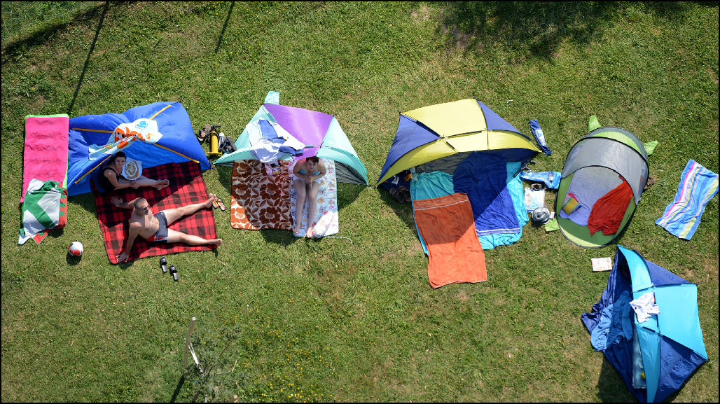 balatoniszinek_hszabo