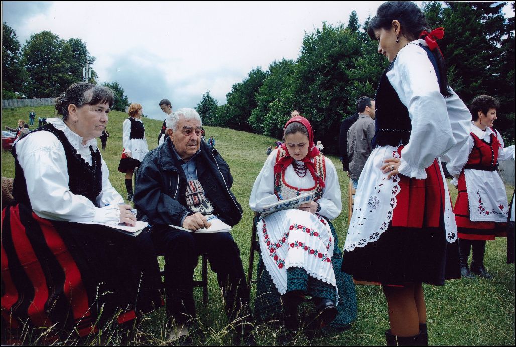 gabos2_viseletmustra