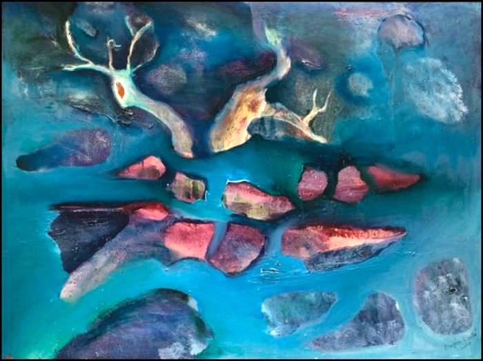 januar_burjaneniko_bargyutel