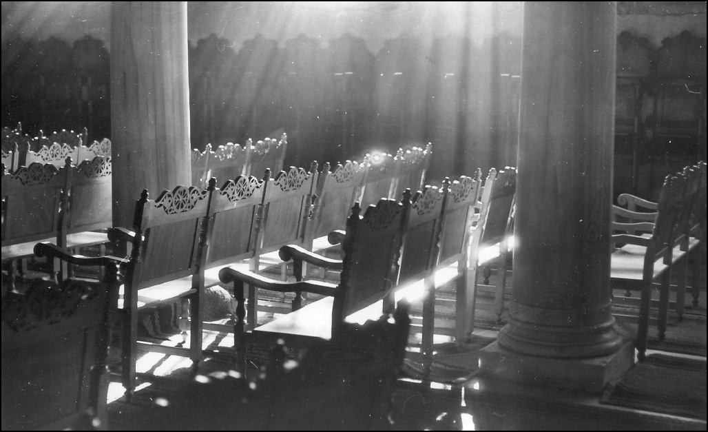 szaloniki-szekesegyhaz