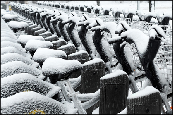 turistara_varva_hegeduszsolt