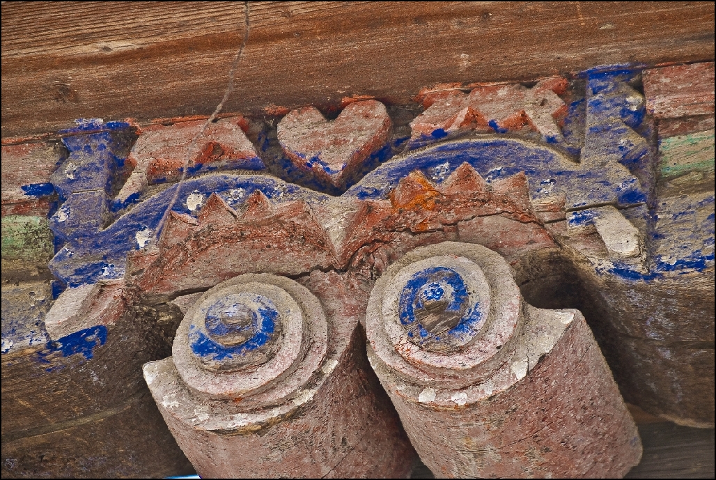 veres nandor (1)_arejtozosziv