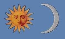 549334_4425247631317_1367437969_n