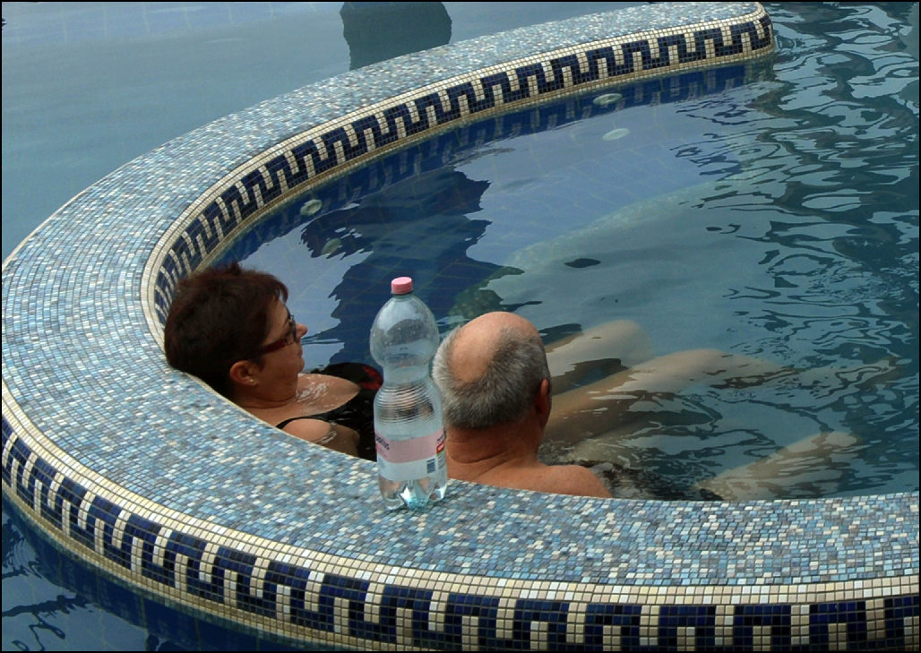 624 Demjen Termal volgy