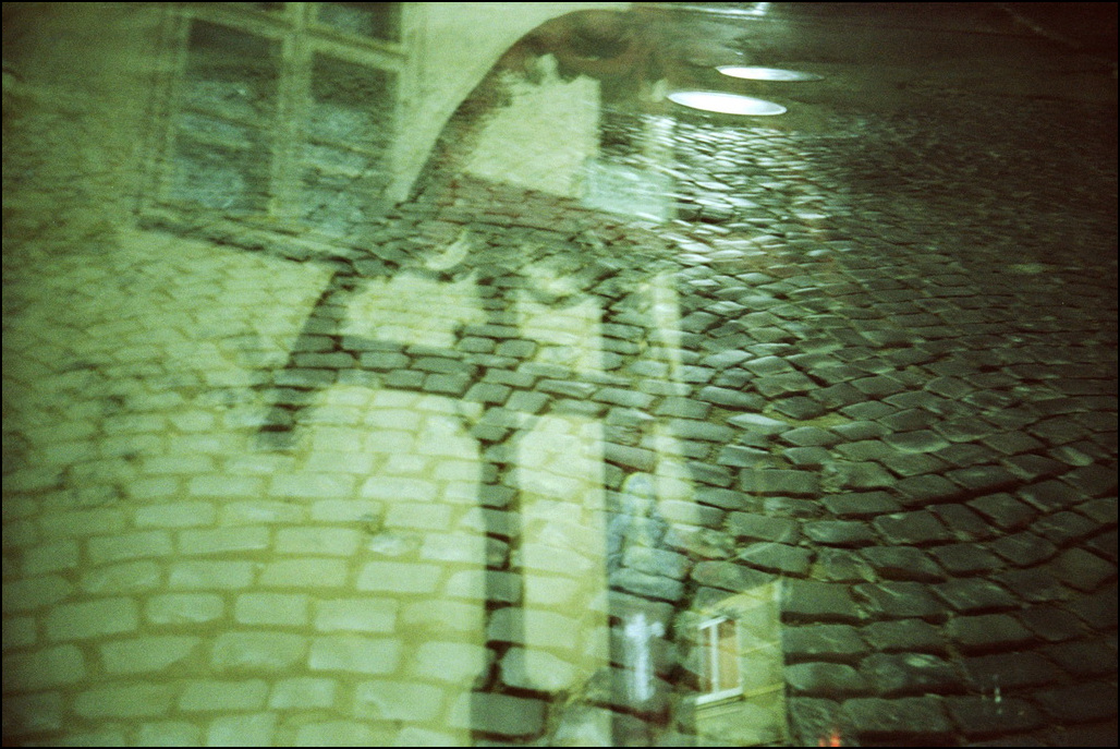 FulopLorant_Feszulet(dupla_expozicio)2