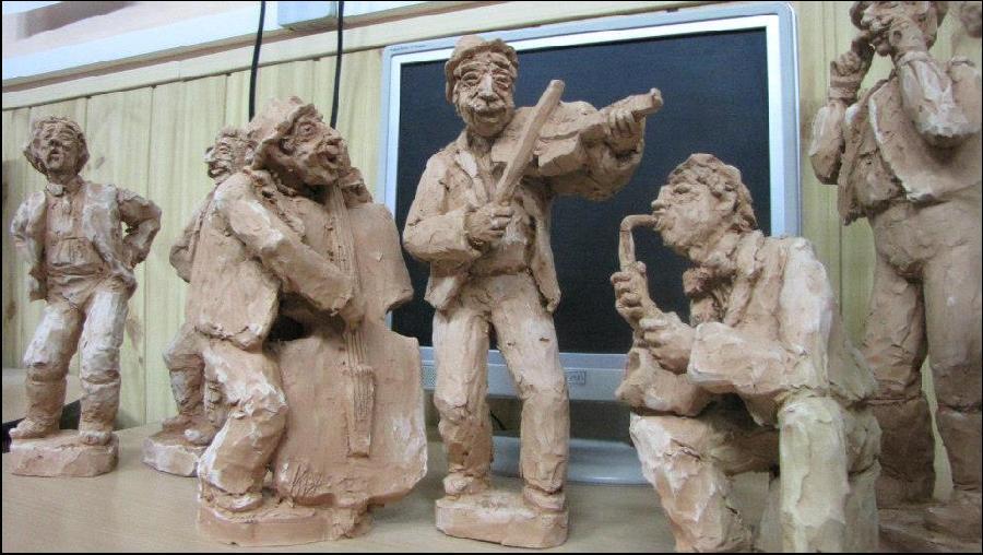 Kádár Dombi Péter