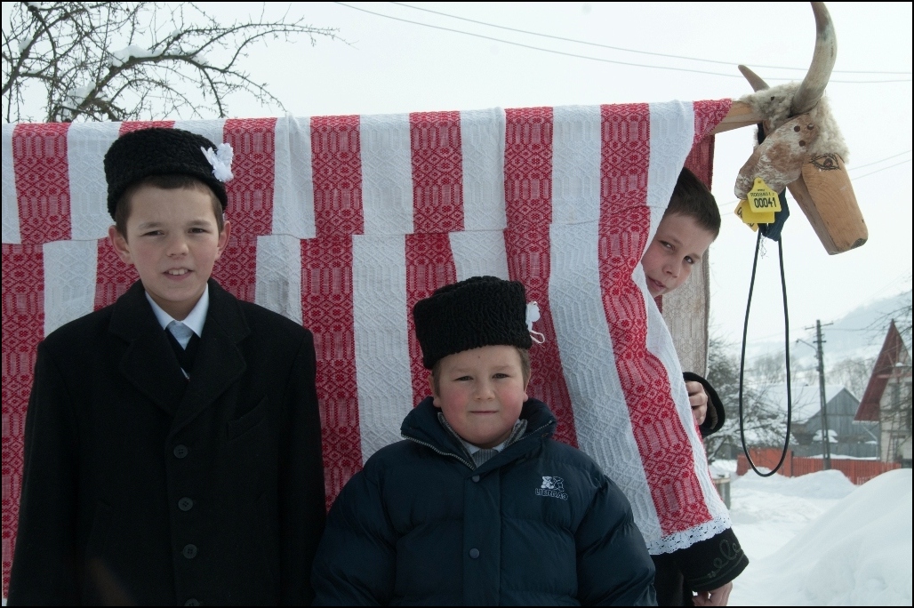 adamgyula_farsangi_kecske