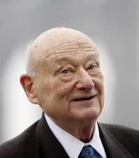 ed_koch200