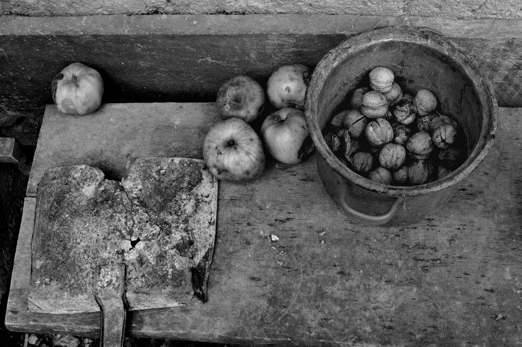 fcsendelet_lapattal_oto V.Dorolti-0015