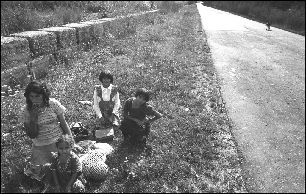 florin14_utonutfelen