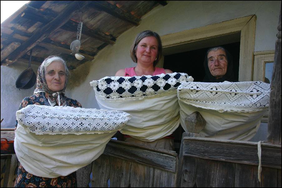 parnahajak_mezomadaras