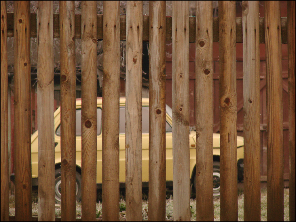 racsoskapuracsosauto_ady