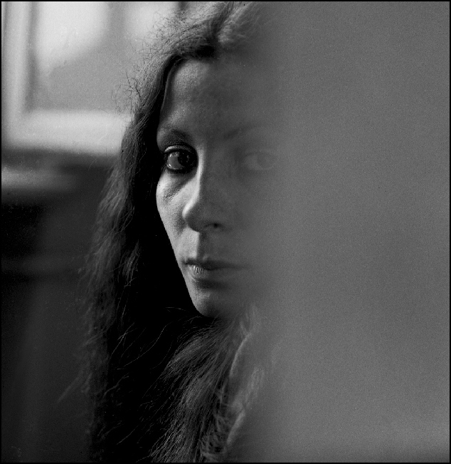 Arhivumból (1973)_a