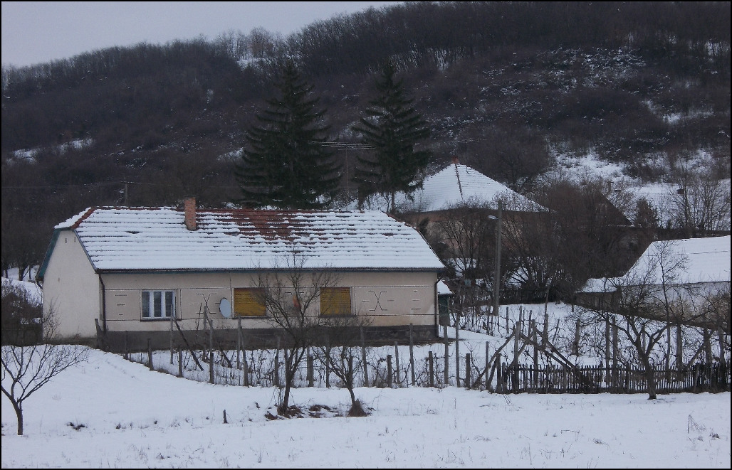 Kisecseti képek 005