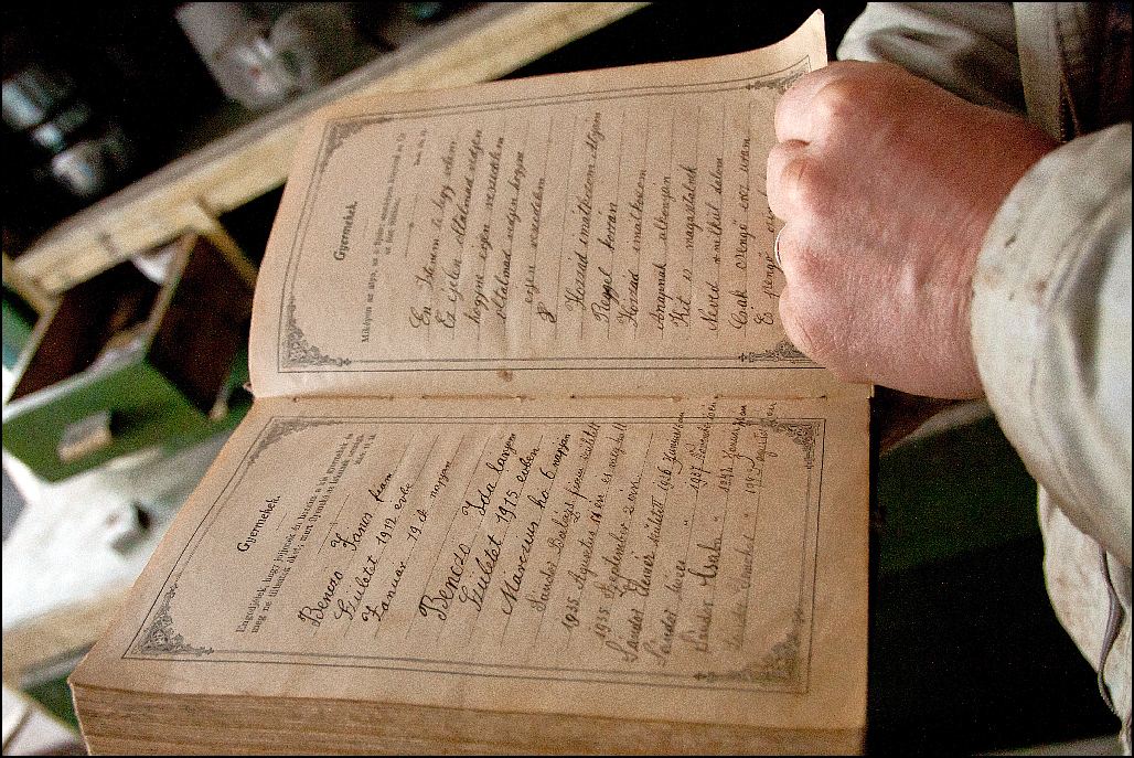 Szocs Lehel_csaladi_kronika