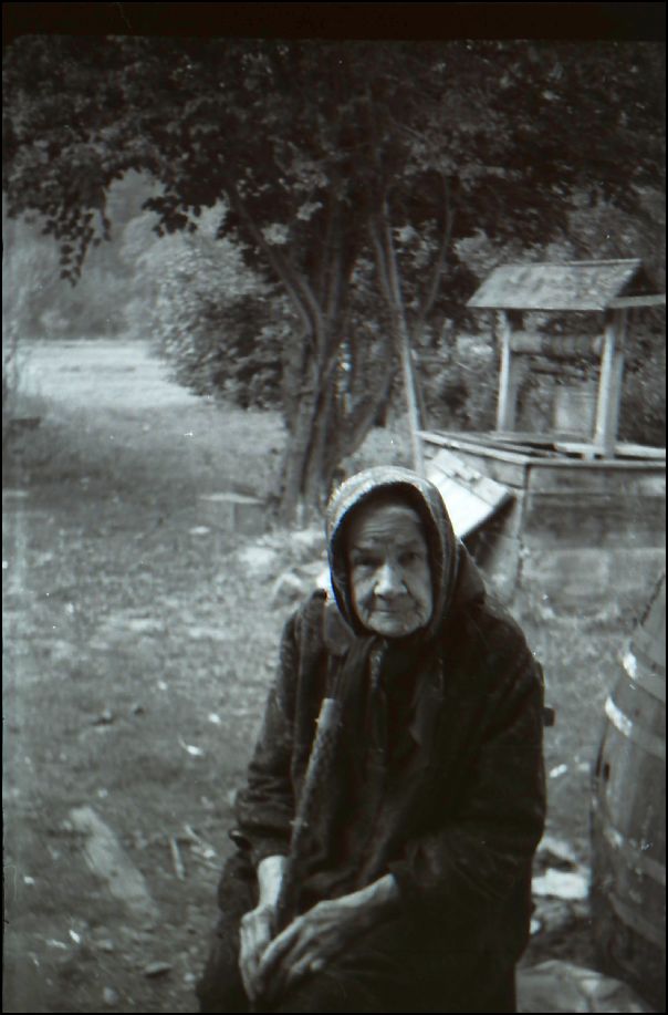 a_kut_elott_imrehalbert