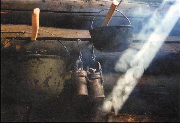 barabaszsolt2_borszek2003