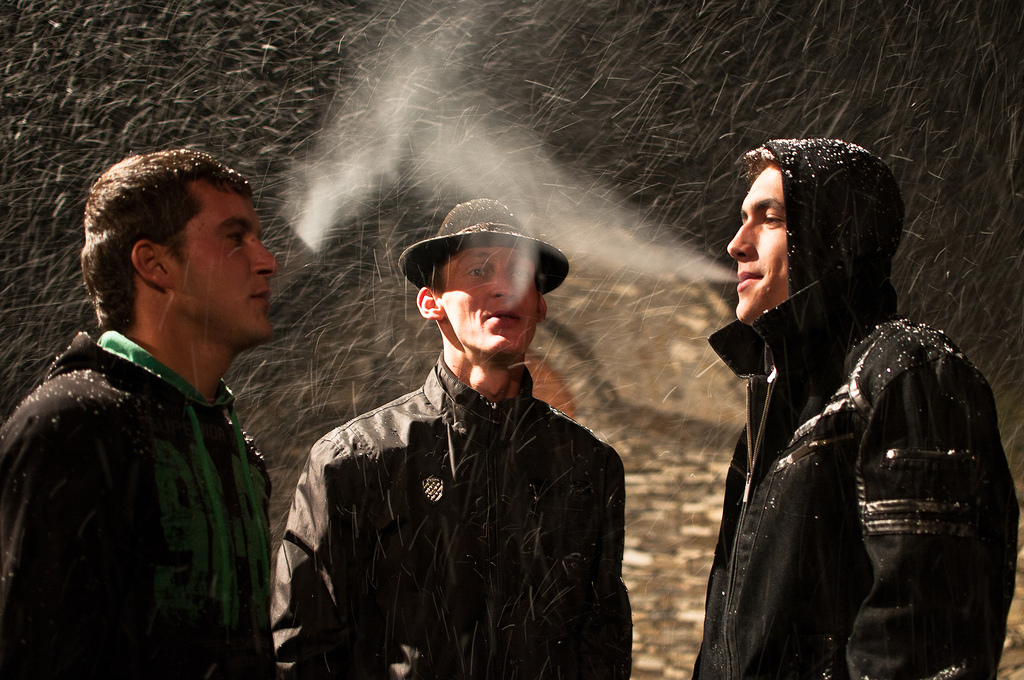 borospataka_gyimes_fujjukafustot