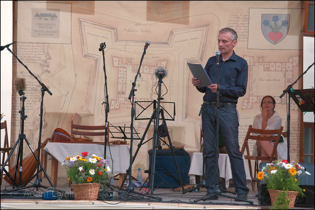 filipignac_12_fesztival