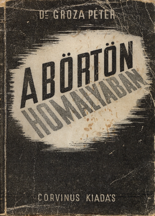 groza_elso_kiadas