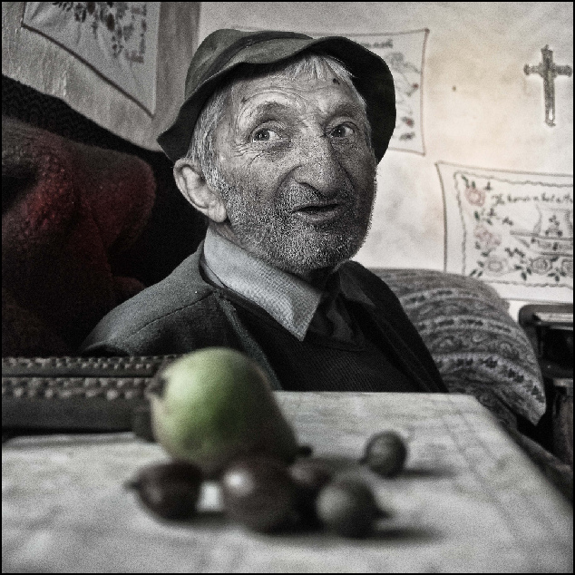 gyumolcsosportre_agy