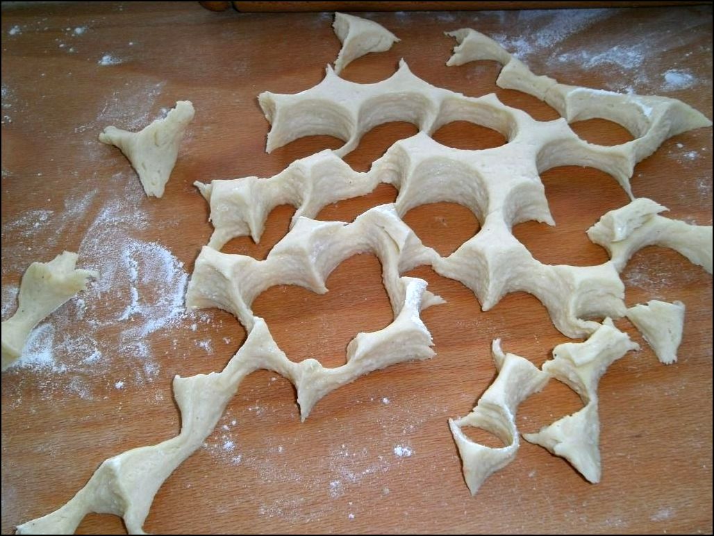 konyhaicsend_moldvay