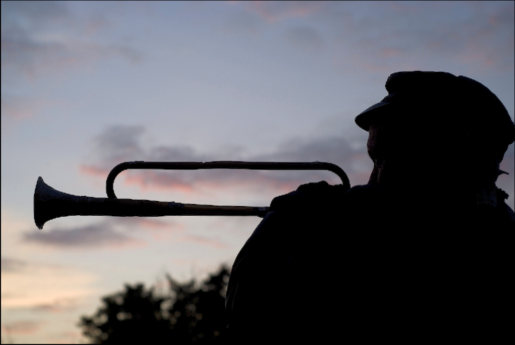 veres_nandor02_oroszhegy