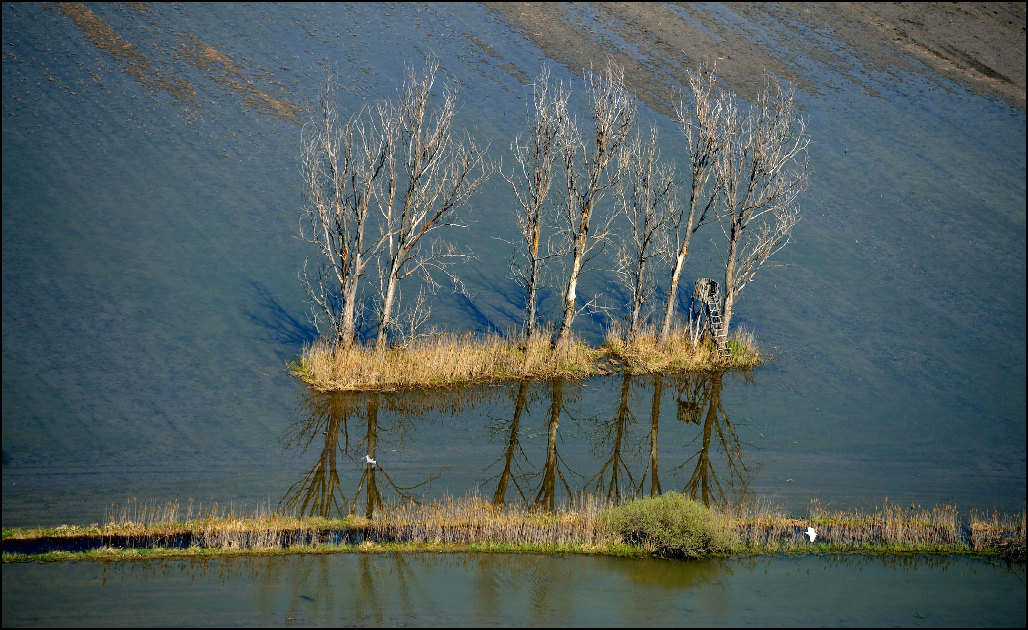 1780 Belvizes terulet Kiskunlachaza hataraban