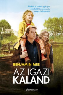 benjamin_mee_az_igazi_kaland_jav_320