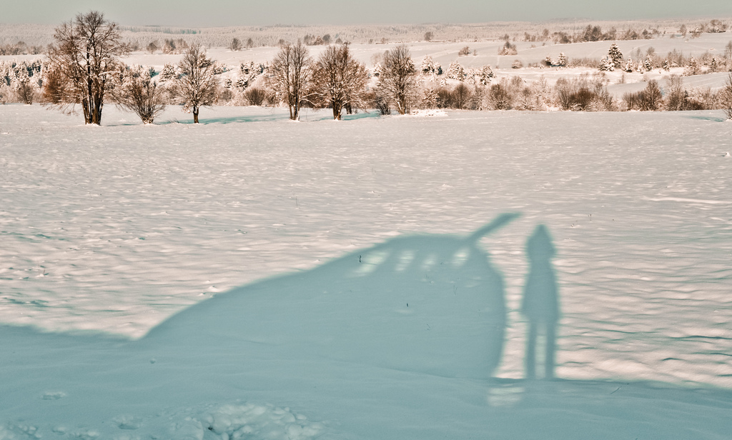 cimnelkul_martonildiko