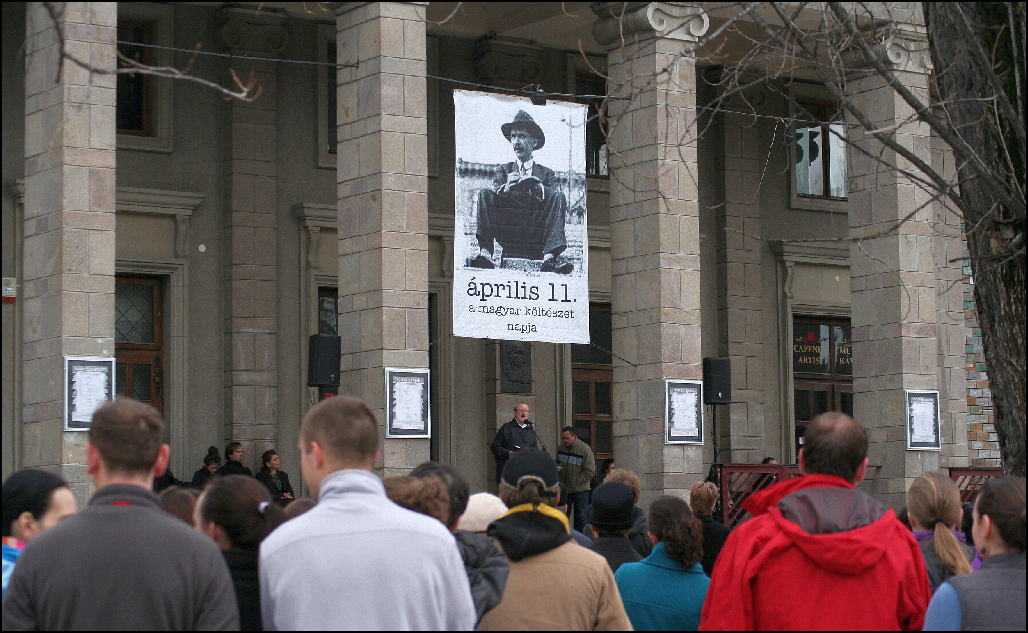 kolteszetnapja2013apr11 014