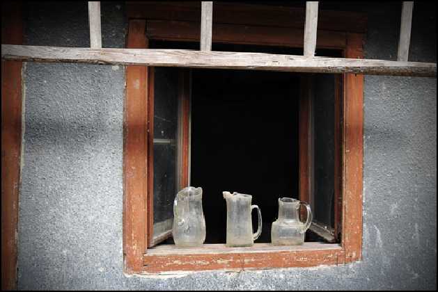 mindenures_aranyferi