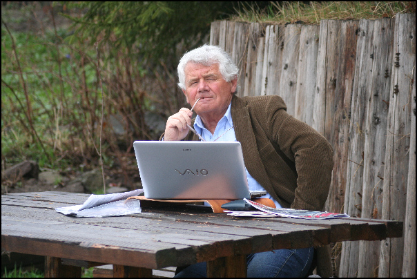 szekediferenc2012aprilis14 074bis