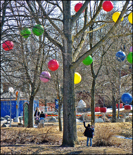 tavaszalevegoben_hegedus