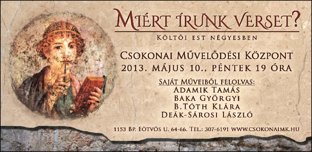 MiertIrunkVersetKoltoiEst2013Majus10