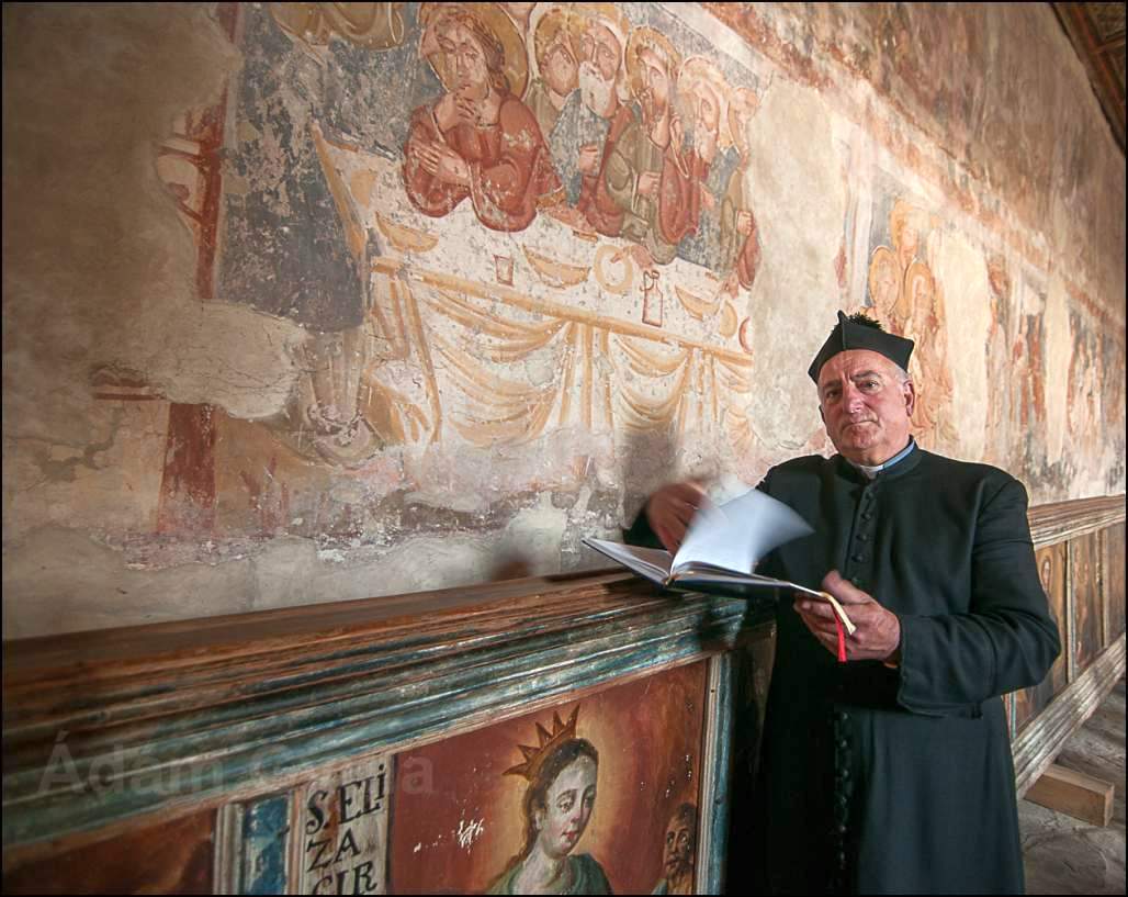 agelenceitemplomban_adam