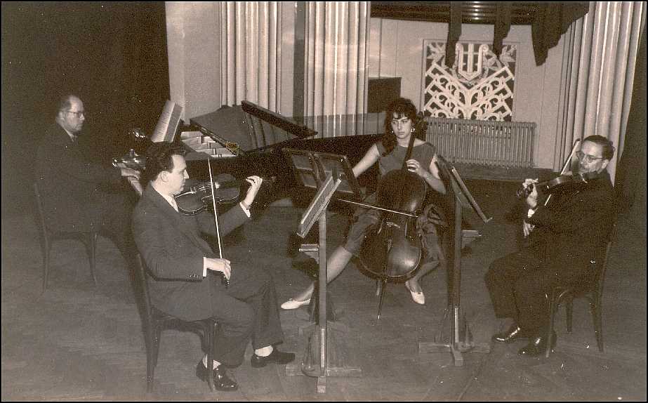 apuka-62-kvaridiakhaz1