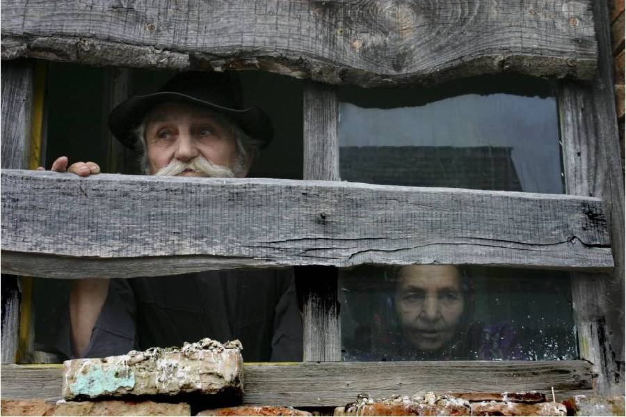 balintzsigmond_avilagtolelzarva_3dijA