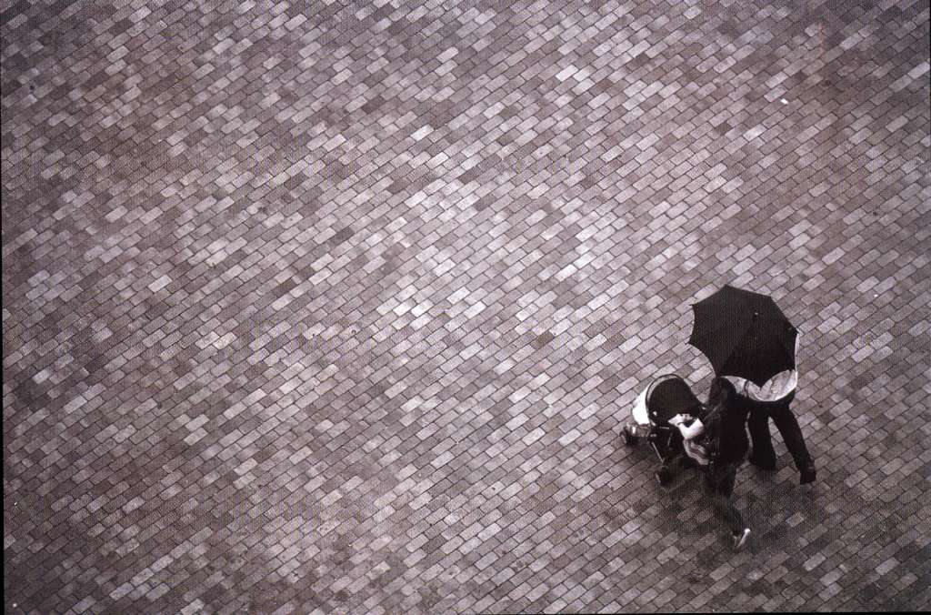 borcea_daniela_jatekok