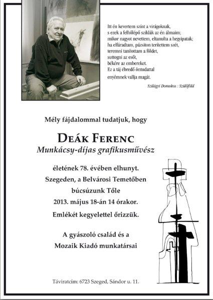 deak_ferenc_email