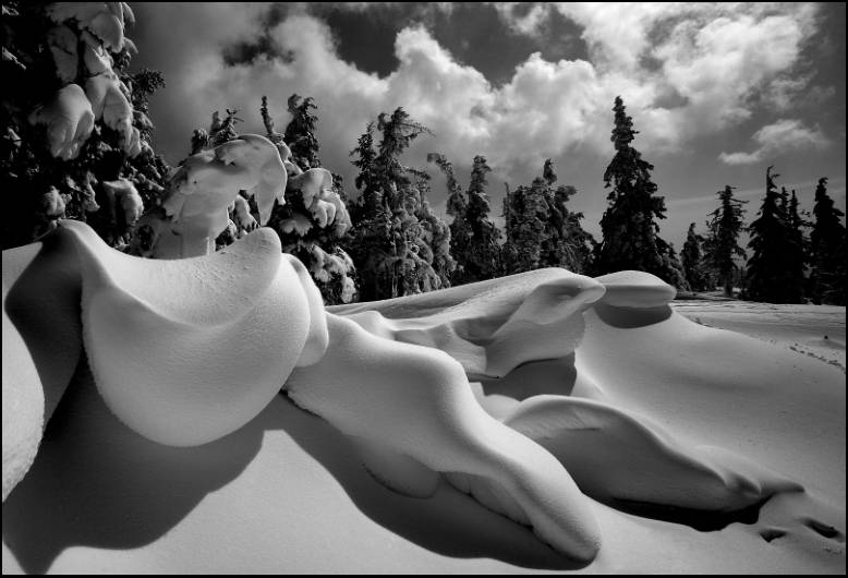 dezsolaszlo_glazur_3dijBkat