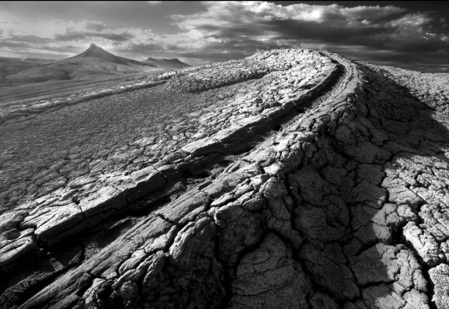 dezsolaszlo_pokoliut