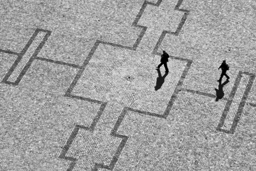 dr_toth_piusz_istvan_domteri_delutan